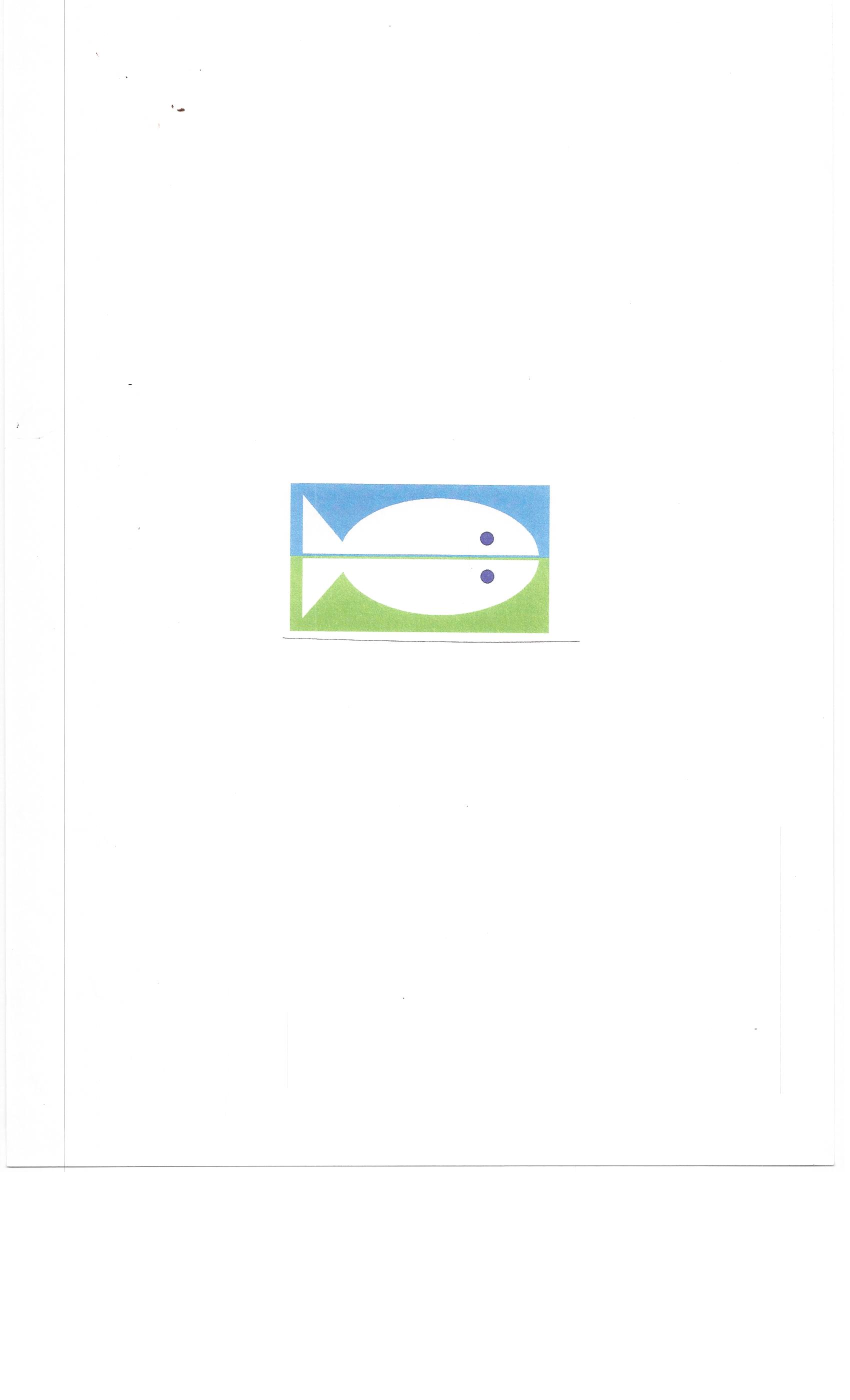 Ocean Supplies St Ives  Ltd
